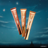 DISNEY100 x CHARLOTTE TILBURY BEAUTY LIGHT WAND DUO