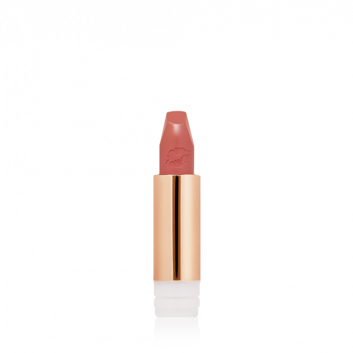 HOT LIPS 2 REFILL