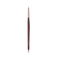 EYE LINER BRUSH