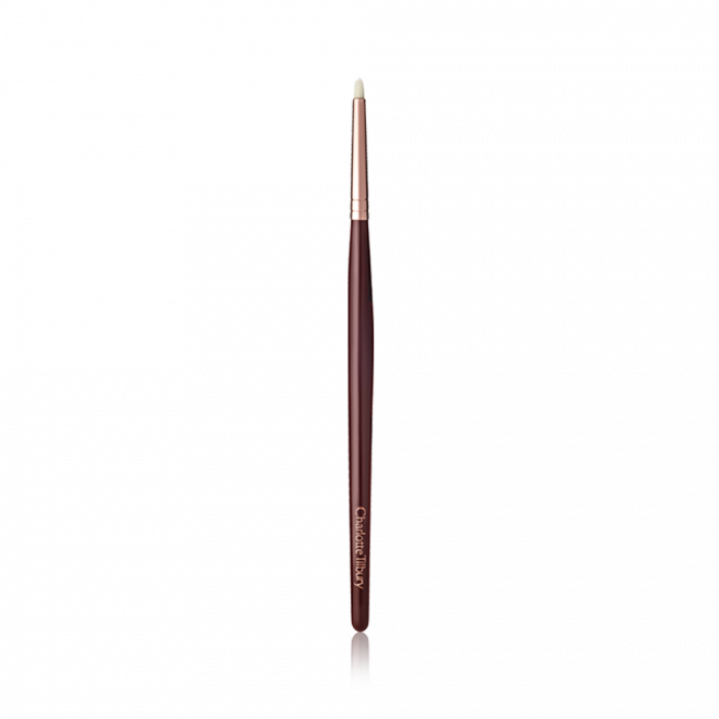 EYE LINER BRUSH