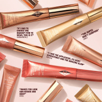 BEAUTY LIGHT WAND