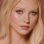 CHARLOTTE’S ROCK STAR BEAUTY ICONS