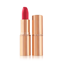MATTE REVOLUTION