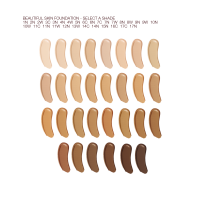 CHARLOTTE’S BEAUTIFUL SKIN GLOW & CONTOUR KIT