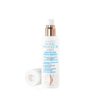 CHARLOTTE'S MAGIC HYDRATOR MIST