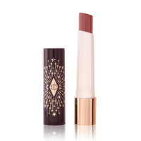 HYALURONIC HAPPIKISS