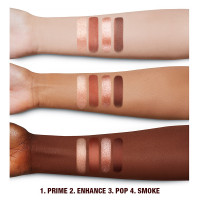 PILLOW TALK PUSH UP EYE KIT