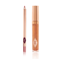 COLLAGEN LIP BATH KIT