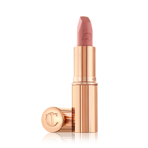 HOT LIPS
