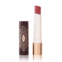 HYALURONIC HAPPIKISS
