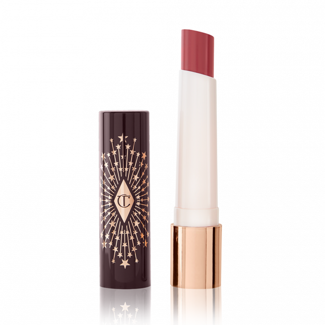 HYALURONIC HAPPIKISS