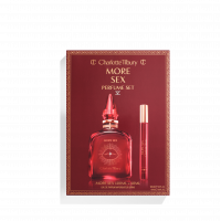 MORE SEX PERFUME SET