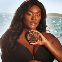 SUN-KISSED BEAUTY GLOW KIT
