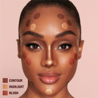 BEAUTY LIGHT WAND