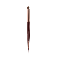 EYE SMUDGER BRUSH