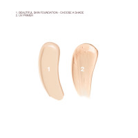 CHARLOTTE’S BEAUTIFUL SKIN PRIME & PERFECT KIT