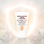 CHARLOTTE’S BEAUTIFUL SKIN PRIME & PERFECT KIT