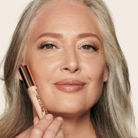 BEAUTIFUL SKIN BRIGHTEN & LIFT EFFECT KIT BEAUTIFUL SKIN BRIGHTEN & LIFT EFFECT KIT