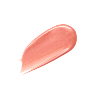 BEAUTY LIGHT WAND