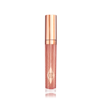 COLLAGEN LIP BATH