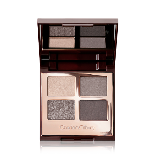 LUXURY PALETTE