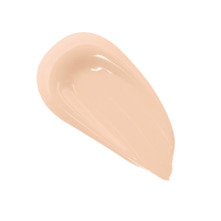 AIRBRUSH FLAWLESS FOUNDATION