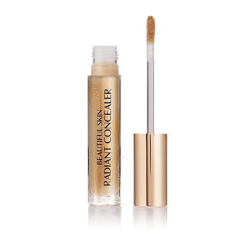 BEAUTIFUL SKIN RADIANT CONCEALER