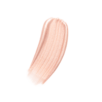 BEAUTY LIGHT WAND
