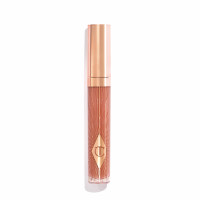 COLLAGEN LIP BATH COLLAGEN LIP BATH