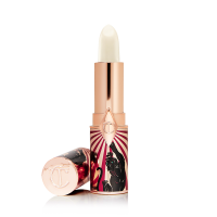 HOT LIPS 2