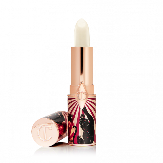 HOT LIPS 2 HOT LIPS 2