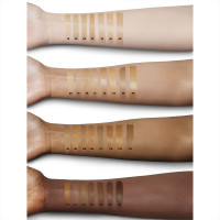 CHARLOTTE'S BEAUTIFUL SKIN GLOW KIT