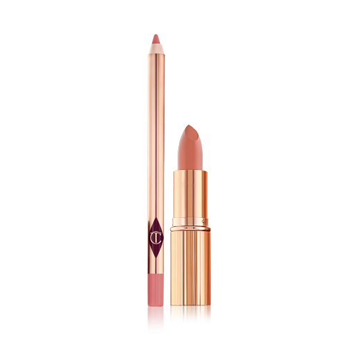K.I.S.S.I.N.G LIP KIT