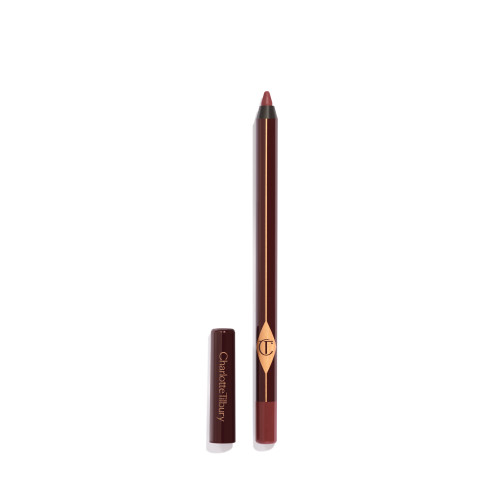 PILLOW TALK EYELINER