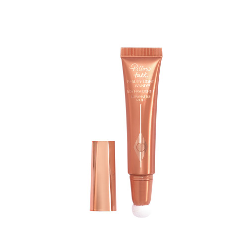 BEAUTY LIGHT WAND