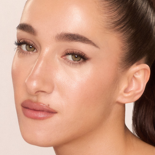 UNREAL, BEAUTIFUL SUN-KISSED GLOW DUO