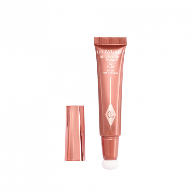BEAUTY LIGHT WAND