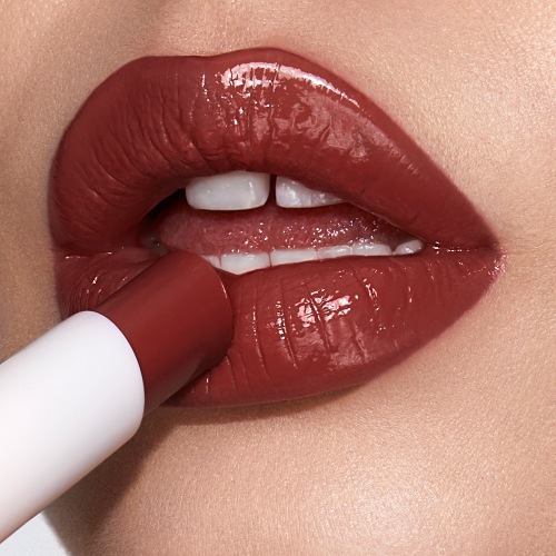 HYALURONIC HAPPIKISS