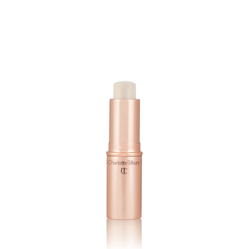 EASY HIGHLIGHTER WAND