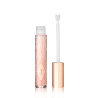 COLLAGEN LIP BATH