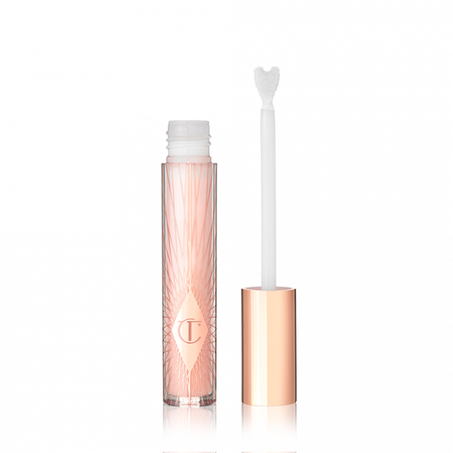 COLLAGEN LIP BATH