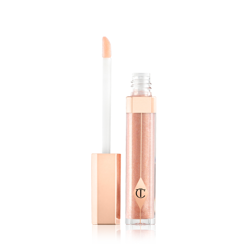 LIP LUSTRE