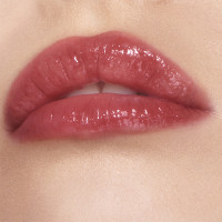 COLLAGEN LIP BATH