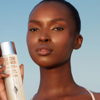 CHARLOTTE’S DAILY RADIANT GLOW DUO