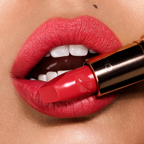HOT LIPS LIP KIT