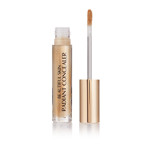 BEAUTIFUL SKIN RADIANT CONCEALER