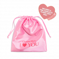 L.O.V.E. BAG L.O.V.E. BAG