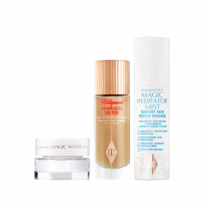 NEW! MINI MERMAIDCORE TRIO NEW! MINI MERMAIDCORE TRIO
