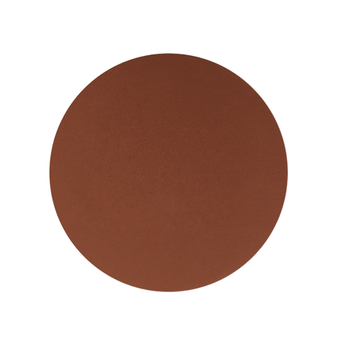 AIRBRUSH BRONZER REFILL