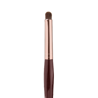 EYE SMUDGER BRUSH